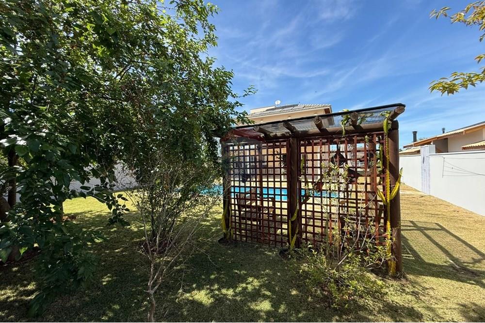 Casa - Venda - Itatiba , São Paulo - IMG-20250902-WA0047.jpg - 690661020-144