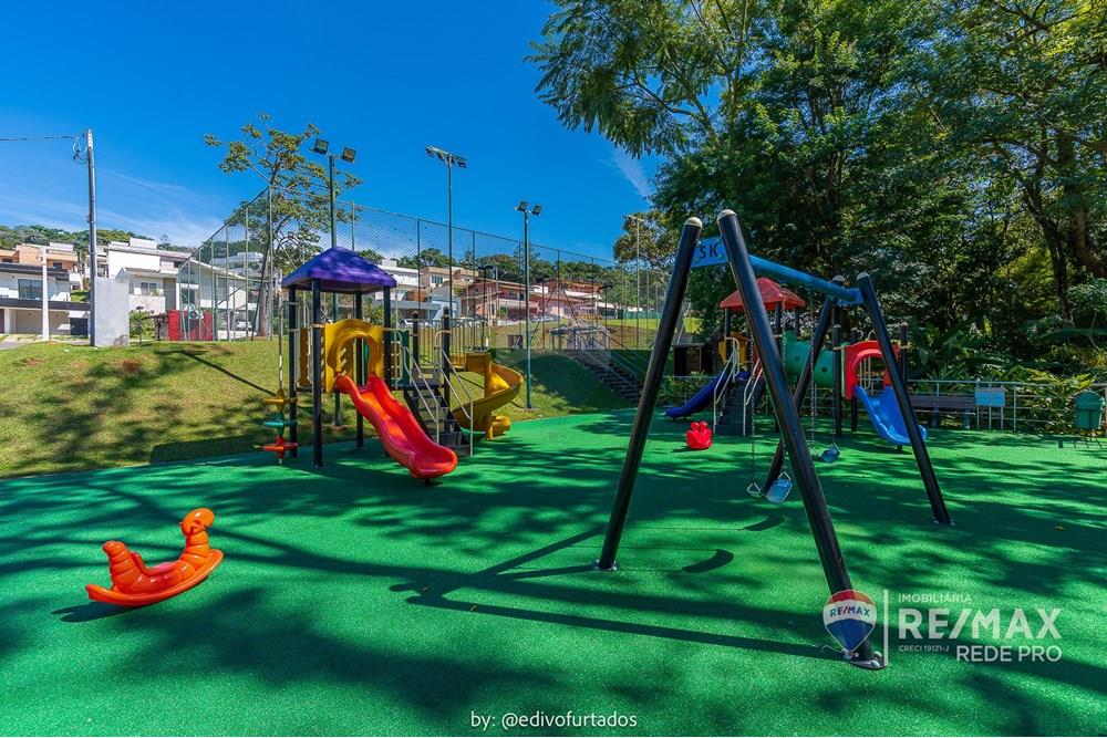 Terreno - Venda - Louveira , São Paulo - EDI04785EDIVORG98002306922 - SANTA ISABEL - REMAX REDE PRO II.jpg - 690851088-19