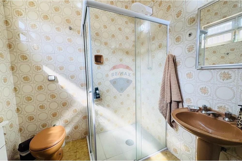 Casa - Venda - Peruíbe , São Paulo - IMG-20250722-WA0211.jpg - 691111016-23