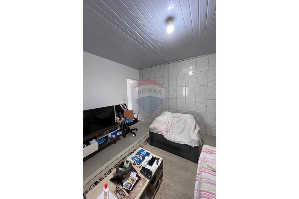 Casa - Venda - Caraguatatuba , São Paulo - 20251009_151533842_iOS.jpg - 690951043-7