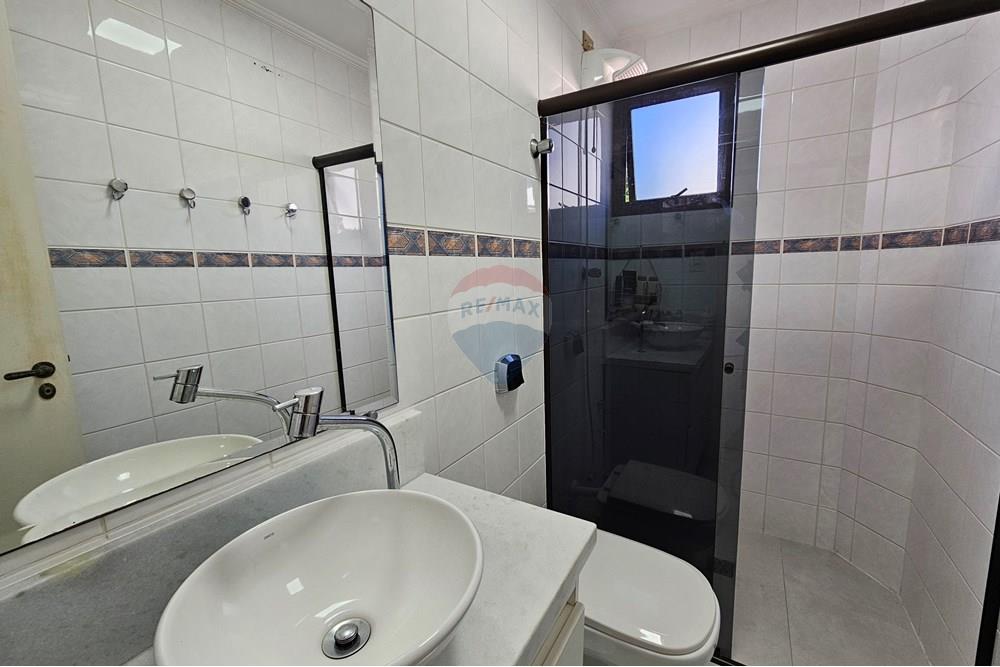 Apartamento - Venda - Guarujá , São Paulo - 20250902_103403.jpg - 690501023-407