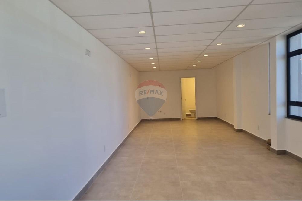 Cj. Comercial/ Sala - Alugar - Bragança Paulista , São Paulo - sala 102 certa foto 3.jpg - 690041051-67