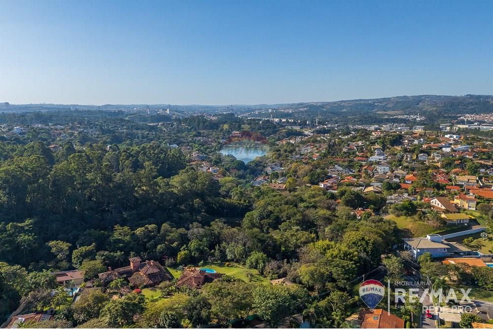 Casa de Condomínio - Venda - Vinhedo , São Paulo - DJI_20250730153227_0046_DEDIVOFURTADO-RG98002306922 SSPCE - VISTA ALEGRE SEDE -  REDE PRO I - 690541048-144 - CLAUDIA NUNES.jpg - 690541048-144