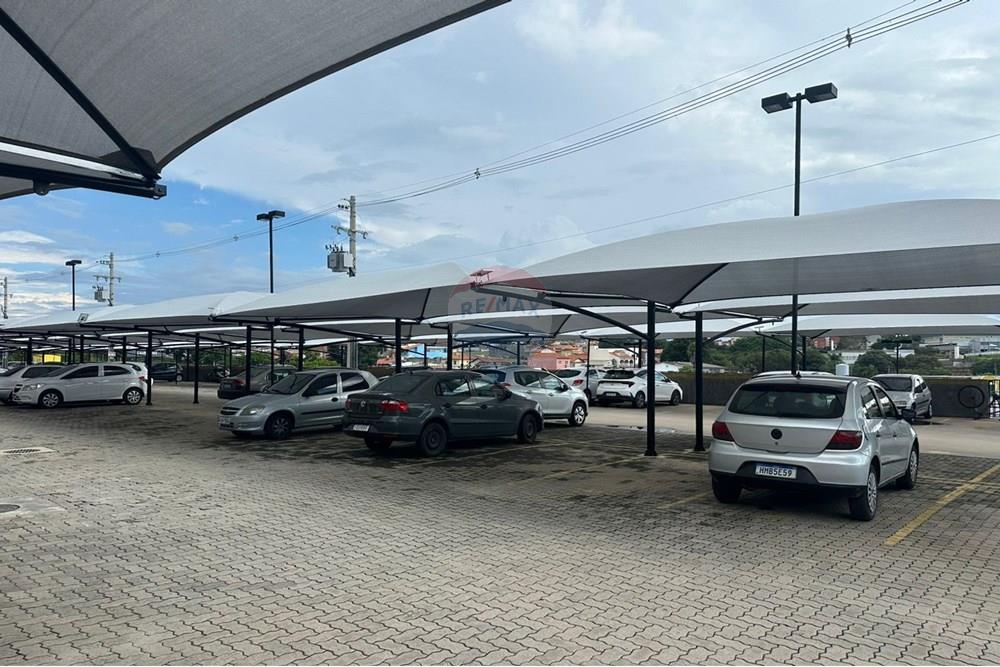 Apartamento - Venda - Itupeva , São Paulo - WhatsApp Image 2025-01-28 at 14.26.43 (2).jpeg - 690801041-118