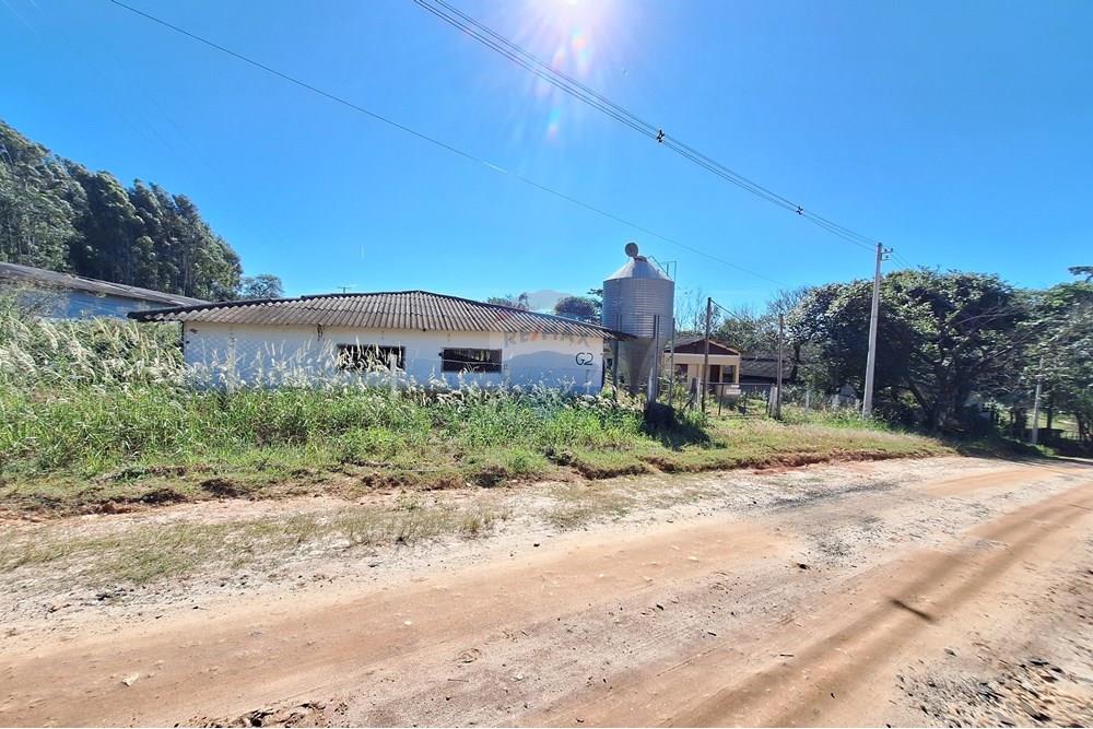 Chácara / Sítio / Fazenda - Venda - Itapira , São Paulo - 20250626_104517.jpg - 690751048-290