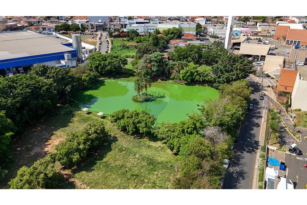 Terreno - Venda - Hortolândia , São Paulo - DJI_20251015093602_0329_D.jpg - 690701021-52