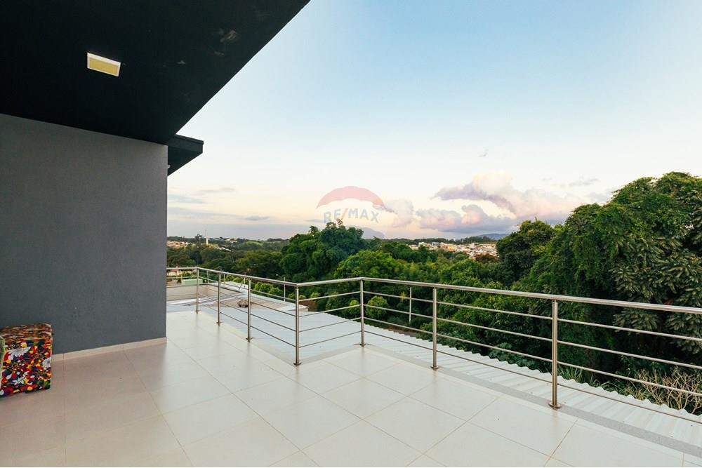 Casa - Venda - Itupeva , São Paulo - Res Tosi-66.jpg - 690621018-42