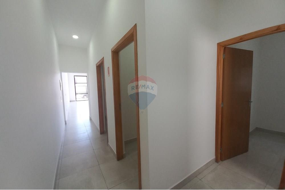 Ponto Comercial/ Loja - Alugar - Jundiaí , São Paulo - 2025-10-22 15.12.08.jpg - 690791104-35