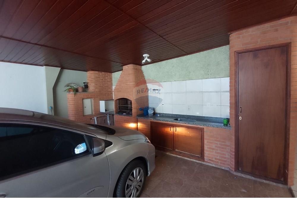 Casa - Alugar - Mogi Guaçu , São Paulo - WhatsApp Image 2025-07-28 at 09.53.21.jpeg - 690281038-178