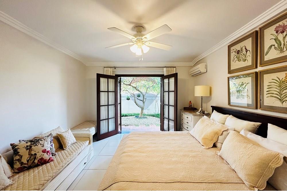 Casa de Condomínio - Venda - Guarujá , São Paulo - IMG_4229.jpeg - 690981024-359