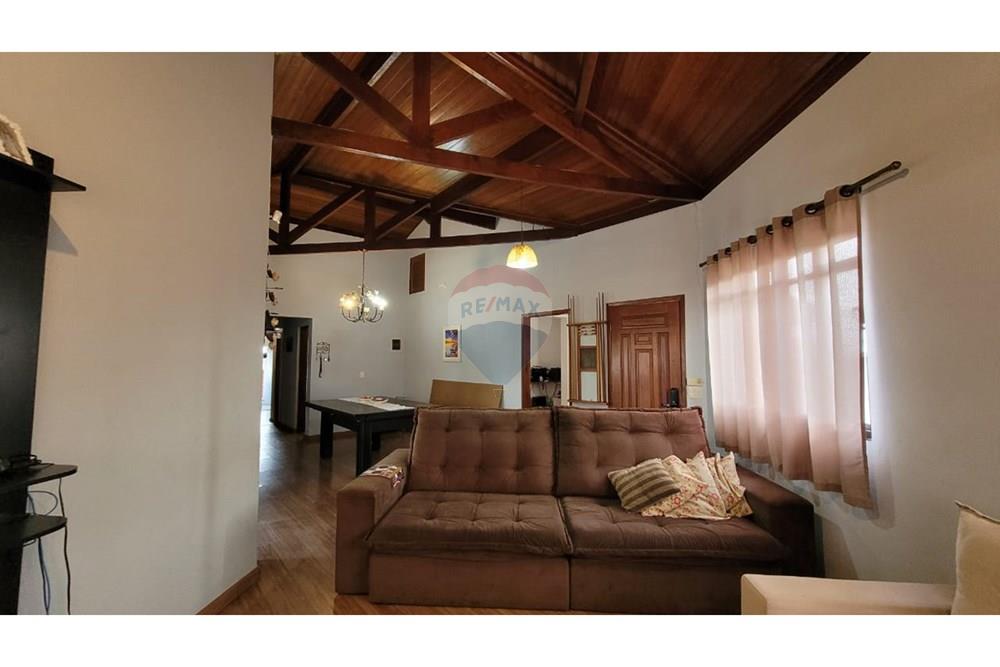 Chácara / Sítio / Fazenda - Venda - Itatiba , São Paulo - 1-7.jpeg - 690661013-240