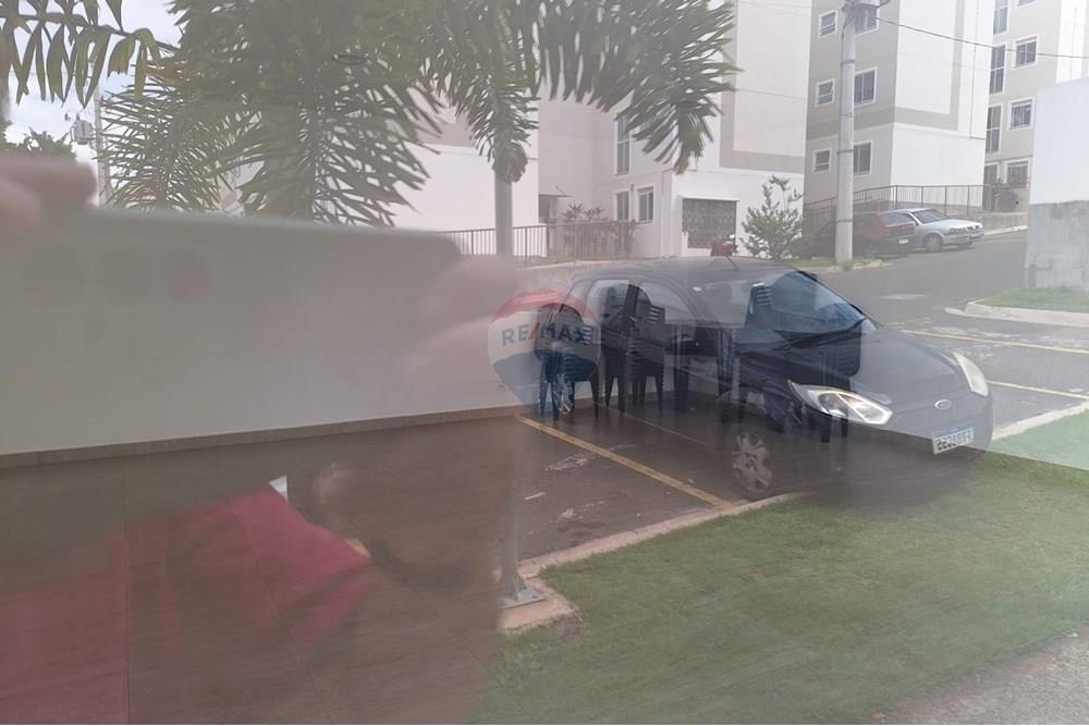 Apartamento - Venda - Piracicaba , São Paulo - 20.jpg - 691071020-1