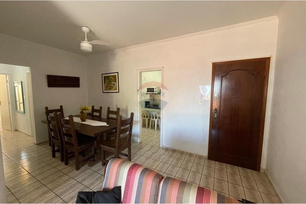 Apartamento - Venda - Guarujá , São Paulo - WhatsApp Image 2025-08-12 at 15.40.07 (3).jpeg - 690501004-1037