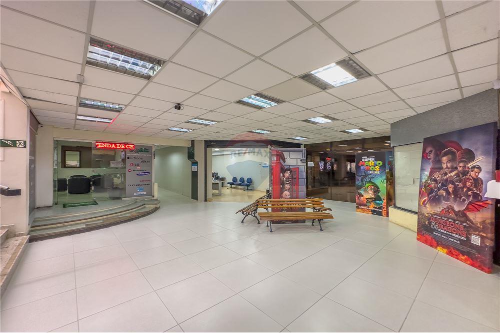 Prédio - Venda - Itatiba , São Paulo - 6 - 690211035-1