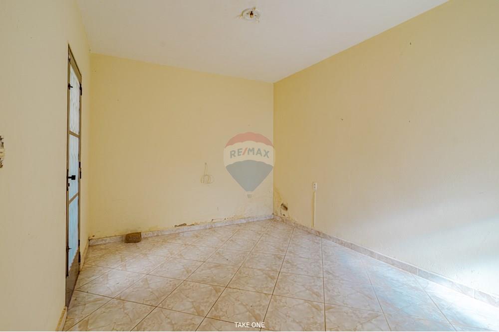 Casa - Venda - Campinas , São Paulo - 01fotos_066.jpg - 690131020-96