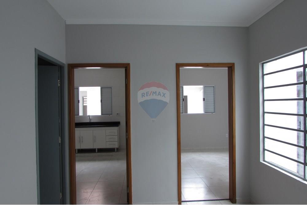 Cj. Comercial/ Sala - Alugar - Bragança Paulista , São Paulo - IMG_4859.JPG - 690041019-75