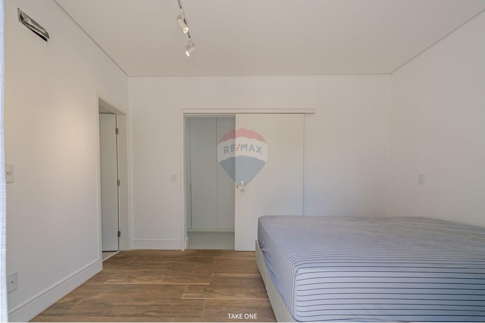 Casa de Condomínio - Venda - Vinhedo , São Paulo - DSC00608-HDR.jpg - 690131011-356