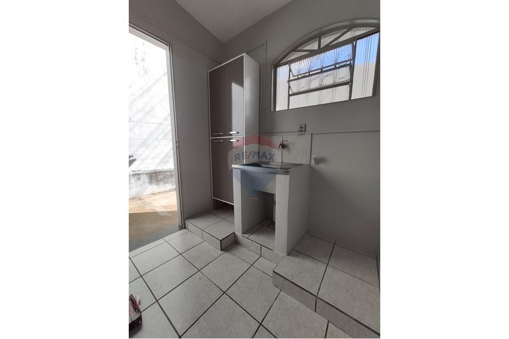 Casa - Alugar - Atibaia , São Paulo - IMG-20250324-WA0387.jpg - 690471100-131