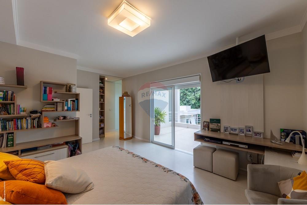 Casa de Condomínio - Venda - Vinhedo , São Paulo - TKD-711.jpg - 690941020-55