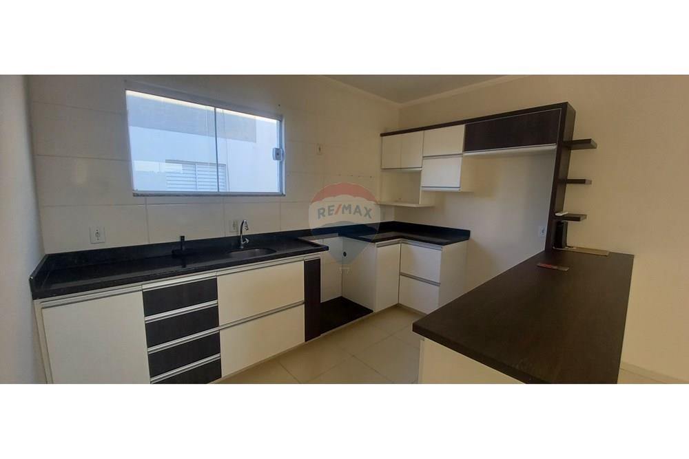 Apartamento - Alugar - Mogi Guaçu , São Paulo - WhatsApp Image 2025-08-08 at 08.39.23.jpeg - 690281050-82