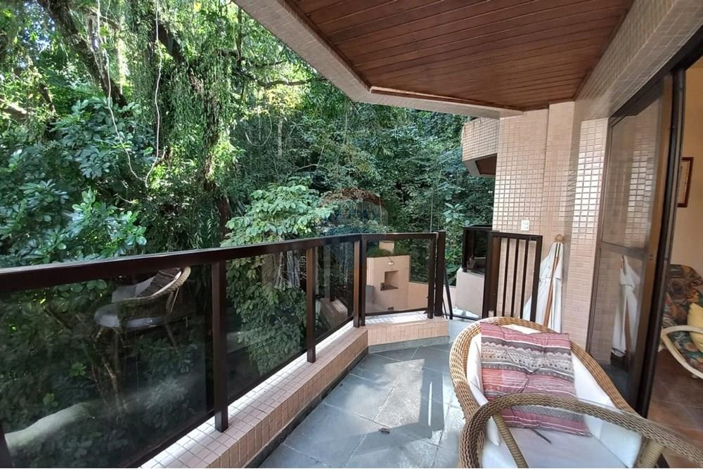 Apartamento - Venda - Guarujá , São Paulo - 77fbd581-c79d-405c-9b7a-f9da882a379c.jpg - 690551038-372