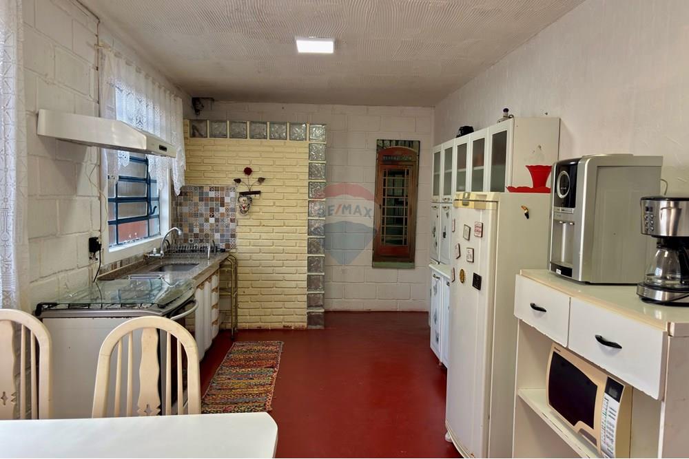 Hotel/ Pousada - Venda - Holambra , São Paulo - POUSADA A VENDA  (62).JPG - 690671057-8