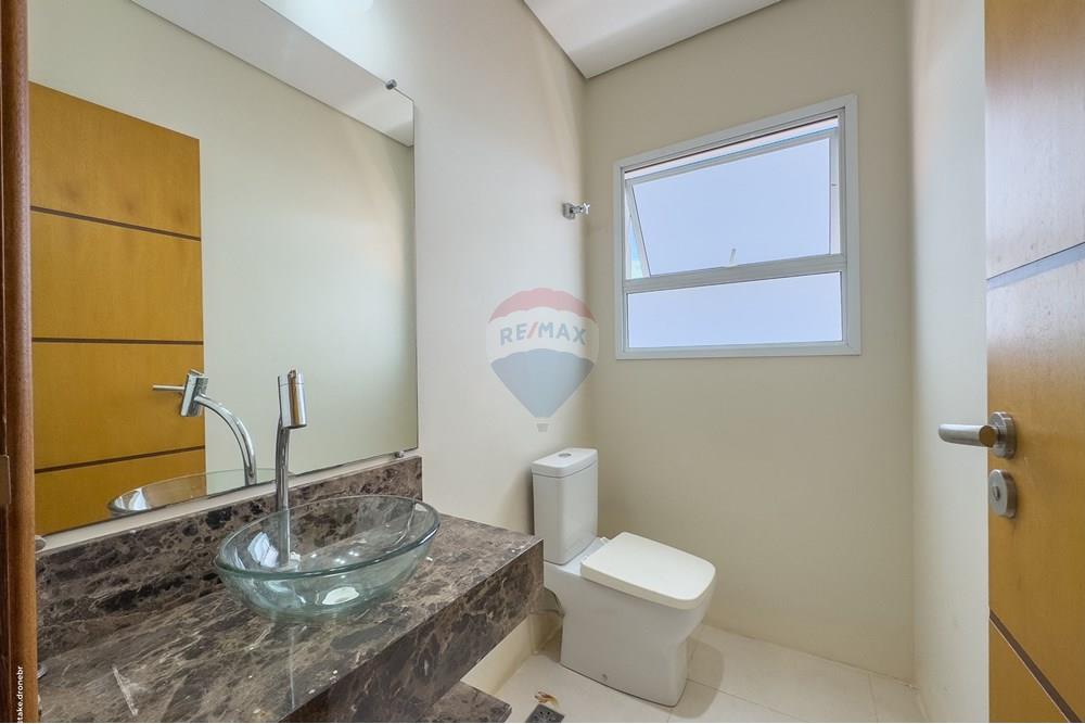 Sobrado - Venda - Louveira , São Paulo - Cópia de TKD-5529.jpg - 690051029-76