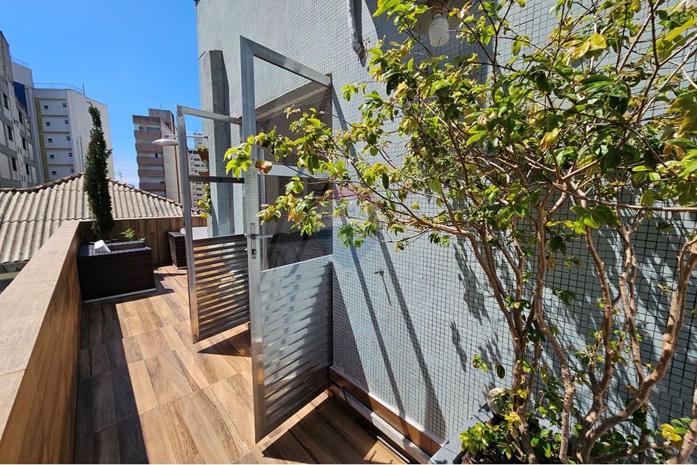 Cobertura - Venda - Guarujá , São Paulo - 20250913_113911.jpg - 690501023-408