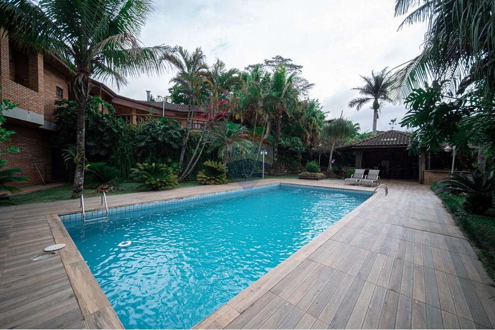 Casa - Venda - Cotia , São Paulo - CADU-8.jpg - 691151015-73