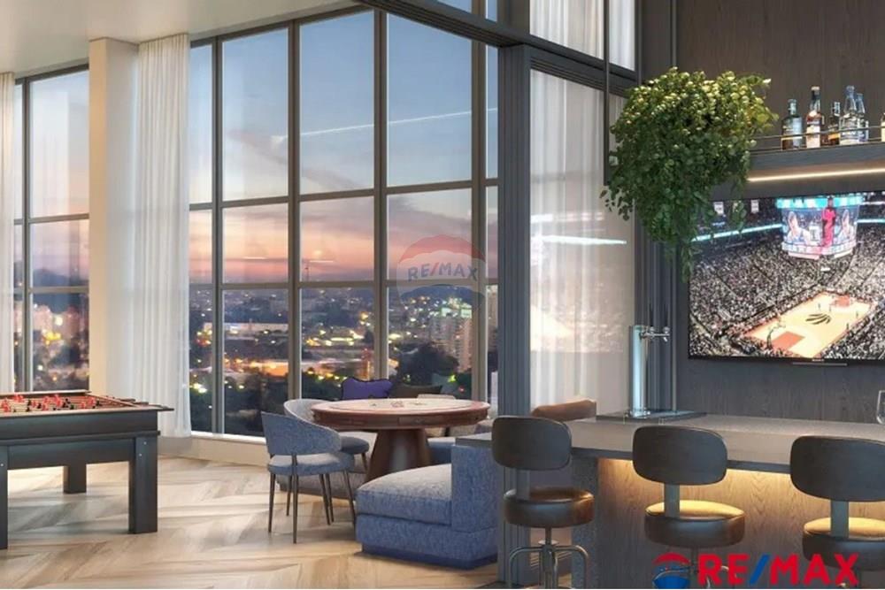 Apartamento - Venda - Barueri , São Paulo - 5.jpg - 691081005-5