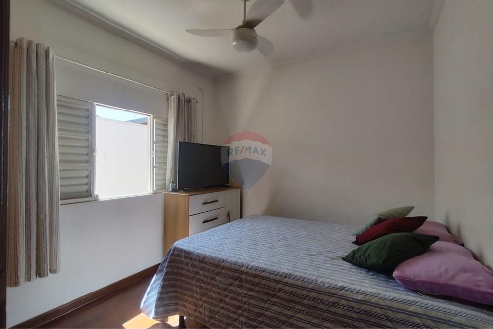 Casa - Venda - Campinas , São Paulo - WhatsApp Image 2025-09-18 at 14.20.21 (2).jpeg - 691181004-70