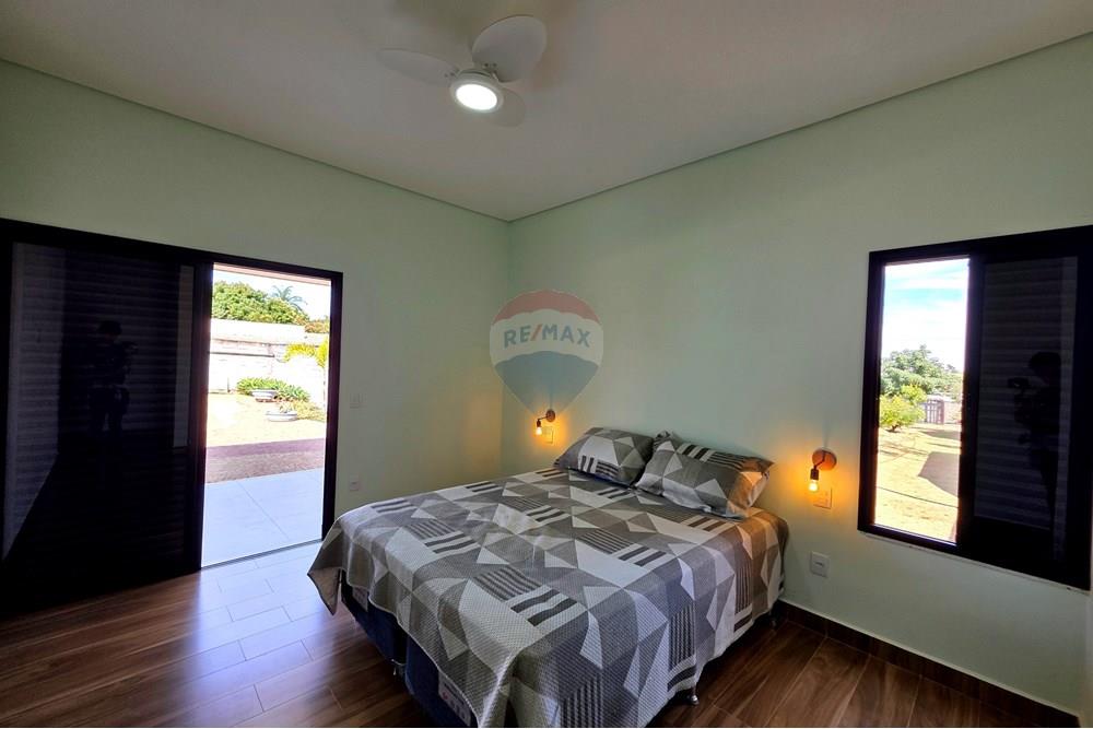 Chácara / Sítio / Fazenda - Venda - Mogi Mirim , São Paulo - 20250717_110653.jpg - 690751050-149