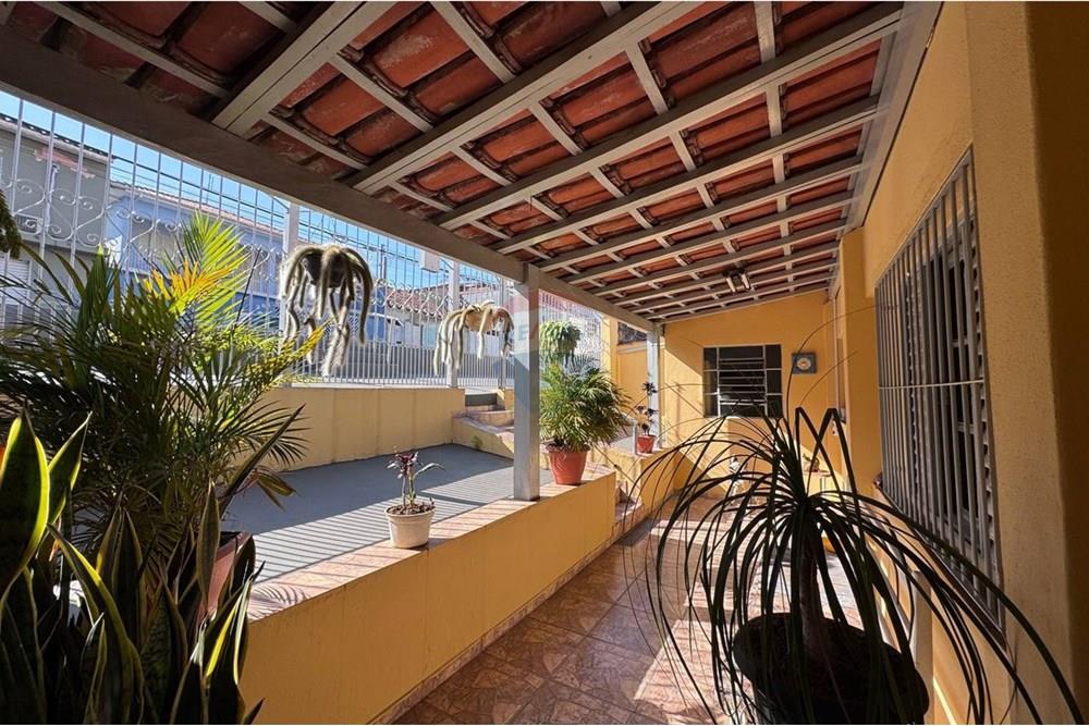 Casa - Venda - Bragança Paulista , São Paulo - photo_2025-07-24_13-17-55.jpg - 690041018-301