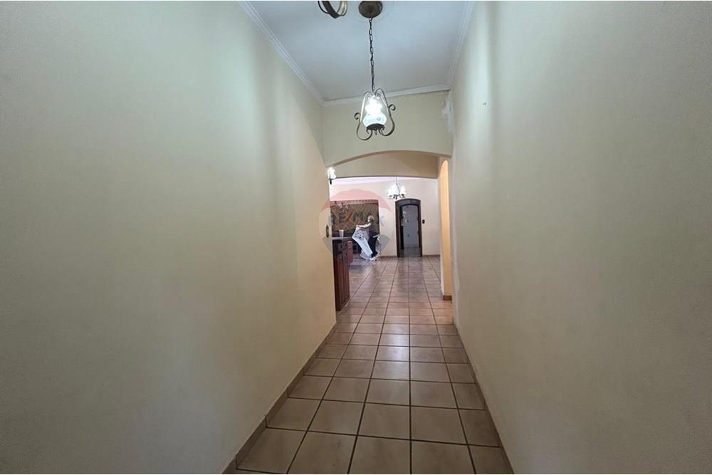 Casa de Condomínio - Alugar - Itatiba , São Paulo - FOTO 85.jpeg - 690791203-34