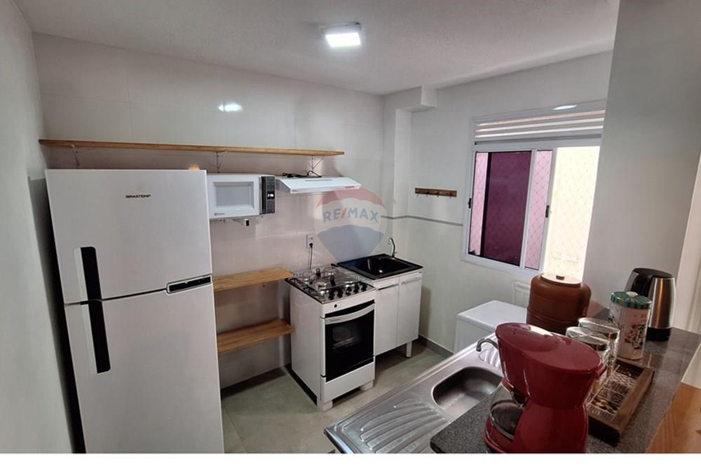 Apartamento - Venda - Araraquara , São Paulo - 07.jpg - 690151067-20