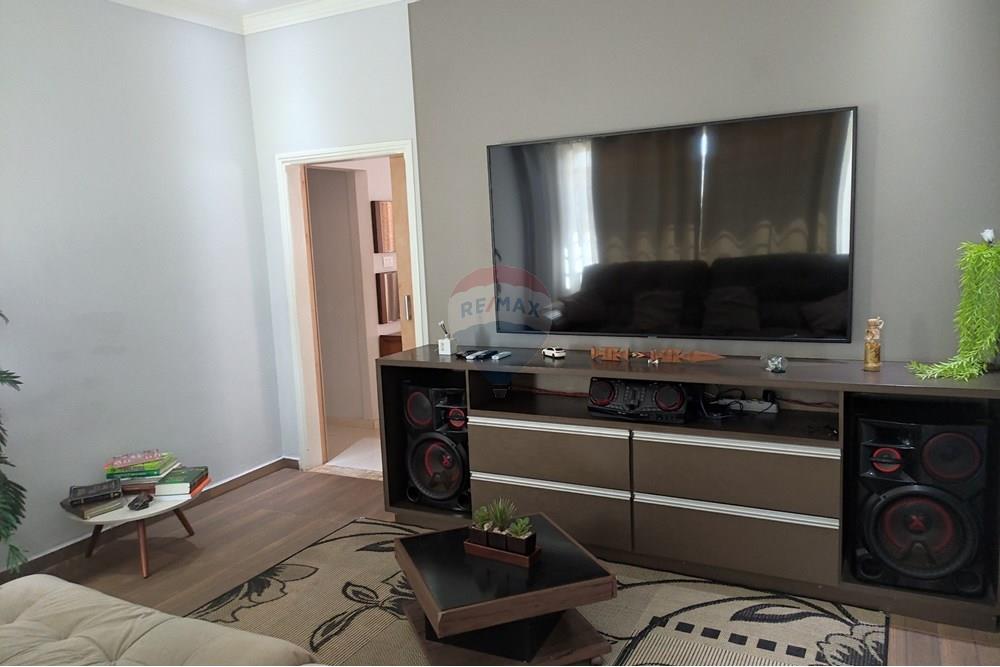 Casa - Venda - Cosmópolis , São Paulo - IMG_20241206_092843.jpg - Sala de jantar - 690831047-329