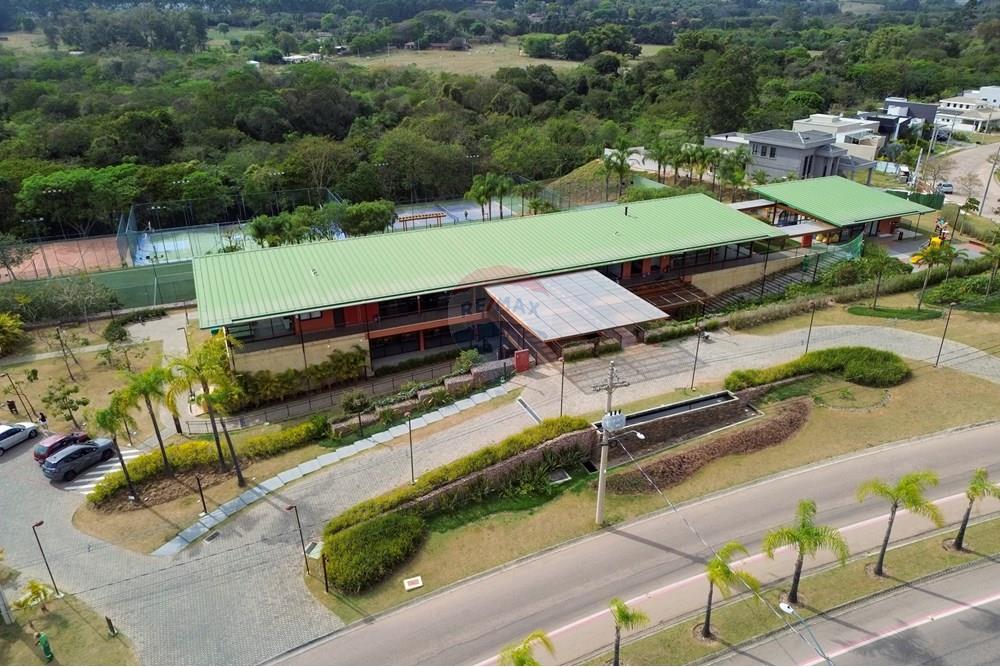 Terreno - Venda - Jundiaí , São Paulo - DJI_0028.jpg - 690801041-162