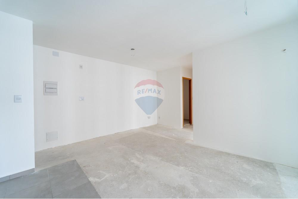 Apartamento - Venda - Jundiaí , São Paulo - DSC06419 (1).jpg - 690361015-23