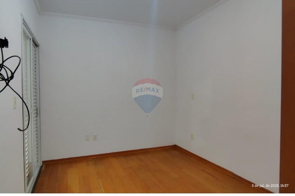 Apartamento - Alugar - Nova Odessa , São Paulo - WhatsApp Image 2025-07-03 at 17.10.33.jpeg - 690641045-334