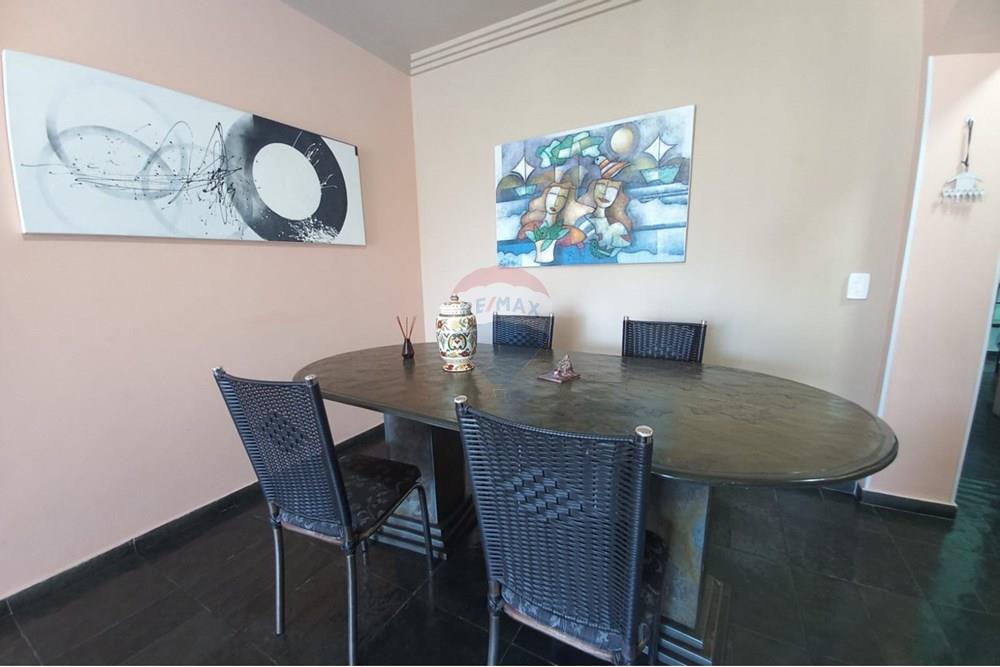 Apartamento - Venda - Guarujá , São Paulo - 93682c8b-9d9d-4df8-82ac-da4e8035f3a0.jpg - 690551038-361