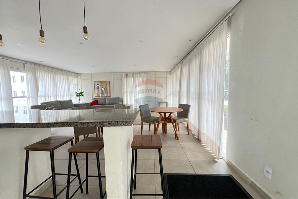 Apartamento - Venda - Cotia , São Paulo - WhatsApp Image 2025-11-03 at 22.52.02.jpeg - 691151005-52