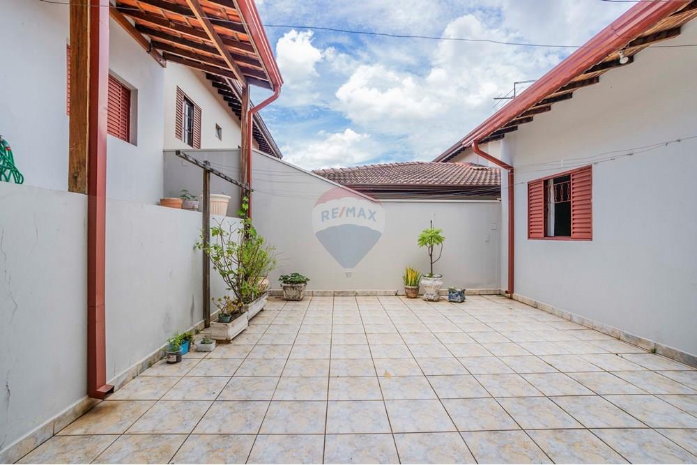 Casa - Venda - Valinhos , São Paulo - fotos IMOBILIARIAS-21.jpg - 690491037-81