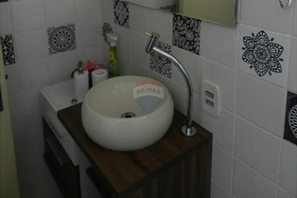 Apartamento - Alugar - Campinas , São Paulo - Captura de tela 2025-09-24 135451.jpg - 690681149-44