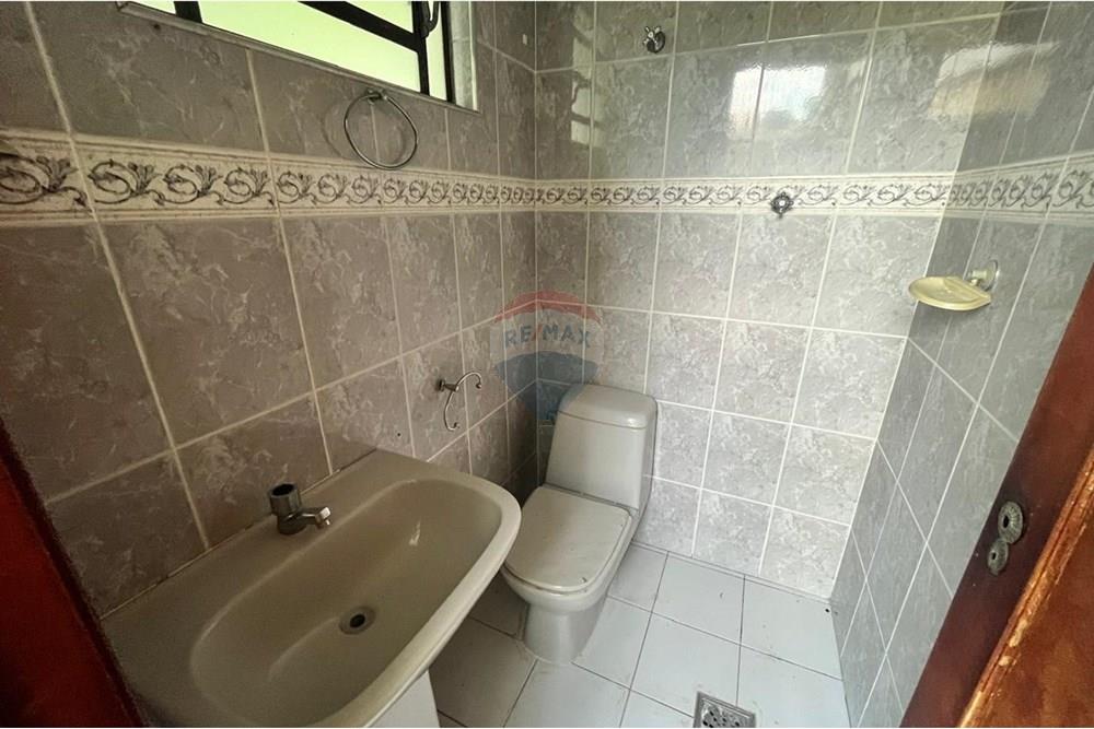 Casa - Alugar - Atibaia , São Paulo - 12c6f1e6-5bca-49f7-a80e-b21e4346d537.jpeg - 690921105-77