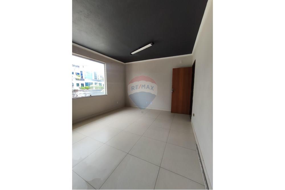 Cj. Comercial/ Sala - Alugar - Atibaia , São Paulo - IMG-20250314-WA0248.jpg - 690471100-126