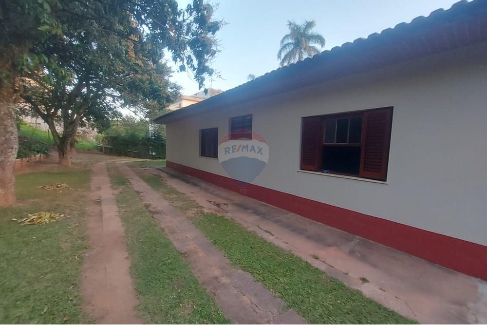 Chácara / Sítio / Fazenda - Venda - Lindóia , São Paulo - WhatsApp Image 2025-01-29 at 18.53.10 (2).jpeg - 690291077-252