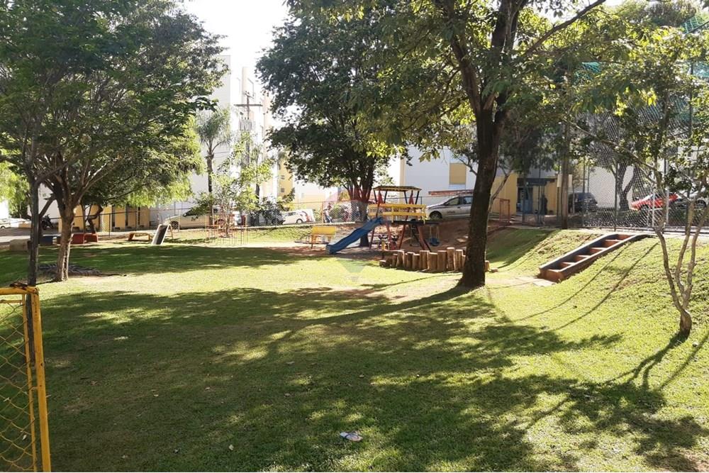 Apartamento - Alugar - Valinhos , São Paulo - ef9a019b-ba75-4b2b-bca7-87a20b82ff62.jpg - 690851008-520