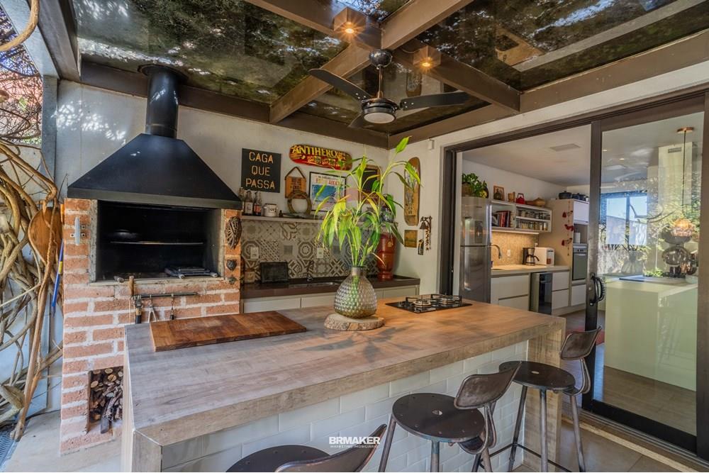 Casa de Condomínio - Venda - Campinas , São Paulo - Fotos imobiliarias -_-59.jpg - 690681132-59