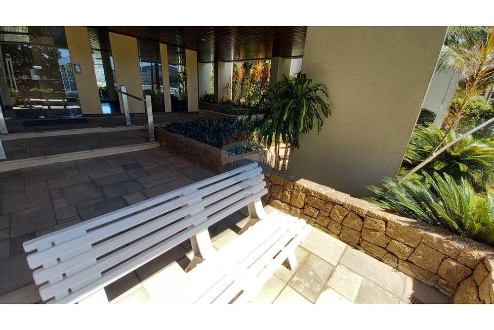 Apartamento - Venda - Guarujá , São Paulo - d53dc30c-57d9-4ae2-82ec-9f96709aa98a.jpg - 690501045-315