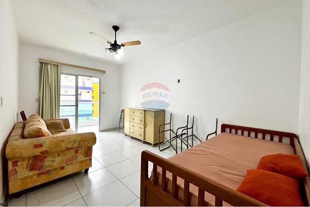 Apartamento - Venda - Guarujá , São Paulo - WhatsApp Image 2025-07-08 at 15.51.05 (4).jpeg - 690981027-12